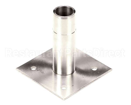 01-1M3363-00003 Baxter Housing,Upper Rotator Weldment