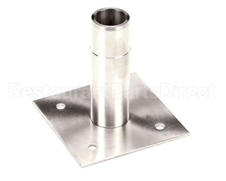 01-1M3363-00003 Baxter Housing,Upper Rotator Weldment