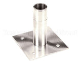 01-1M3363-00003 Baxter Housing,Upper Rotator Weldment