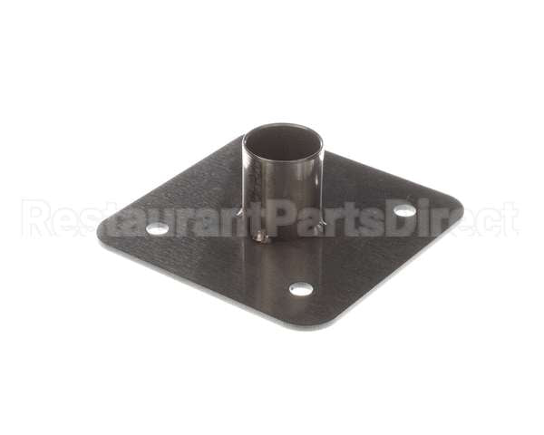 01-1M3364-00002 Baxter Housing,Bearing - Rotator