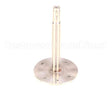 01-1M3365-00002 Baxter Shaft, Weldment Rotator