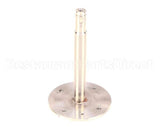 01-1M3365-00002 Baxter Shaft, Weldment Rotator