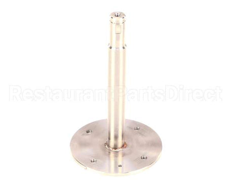 01-1M3365-00002 Baxter Shaft, Weldment Rotator