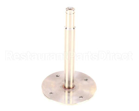 01-1M3365-00002 Baxter Shaft, Weldment Rotator