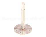 01-1M3365-00002 Baxter Shaft, Weldment Rotator