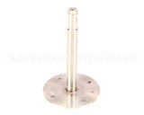 01-1M3365-00002 Baxter Shaft, Weldment Rotator
