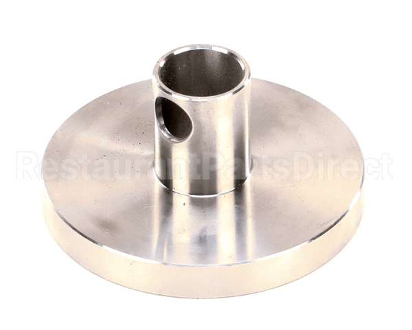 01-1M3380-00002 Baxter Disc,Clutch - Rotator