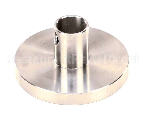 01-1M3380-00002 Baxter Disc,Clutch - Rotator