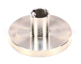 01-1M3380-00002 Baxter Disc,Clutch - Rotator