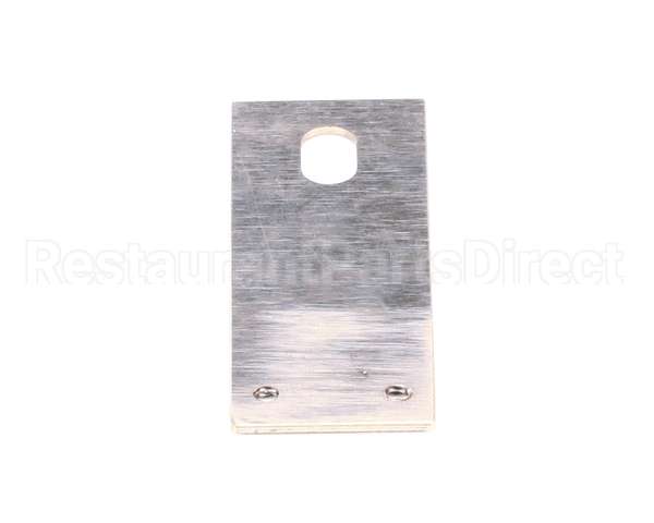 01-1M3383-00001 Baxter Plate,Mounting-Magnet
