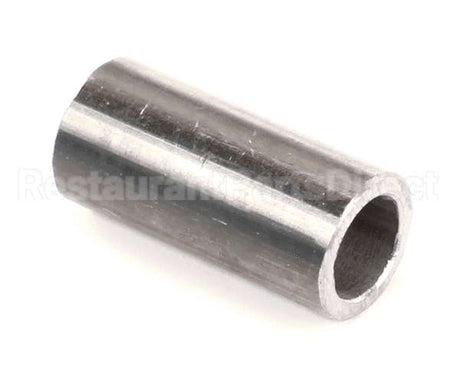 01-1M3526-00002 Baxter Tube,Rotator Idler (Mini Rack)