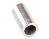 01-1M3526-00002 Baxter Tube,Rotator Idler (Mini Rack)