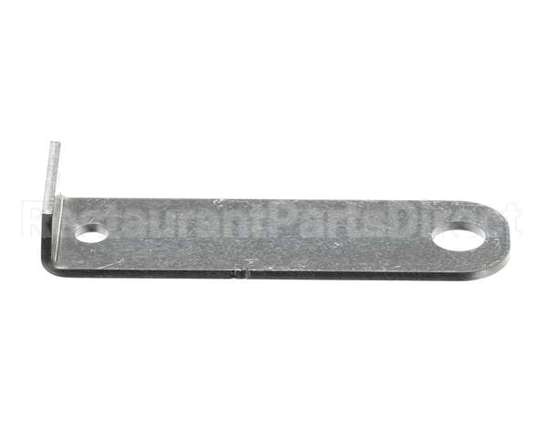 01-1M3527-00001 Baxter Bracket,Rotator Idler