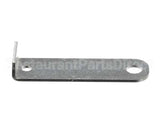 01-1M3527-00001 Baxter Bracket,Rotator Idler