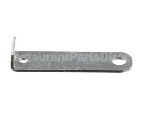 01-1M3527-00001 Baxter Bracket,Rotator Idler