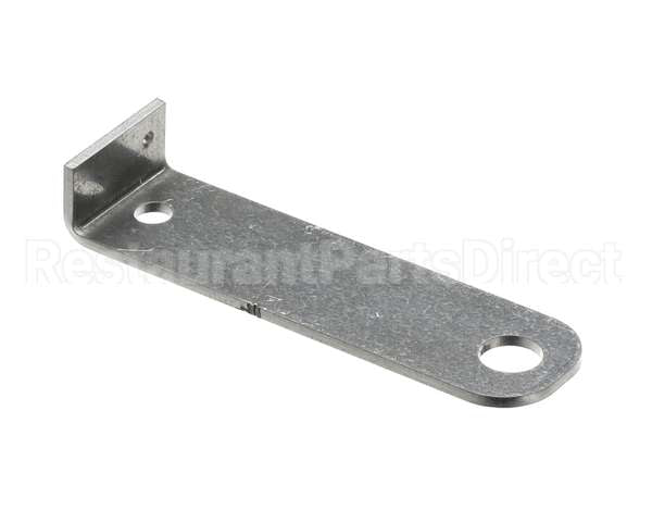 01-1M3527-00001 Baxter Bracket,Rotator Idler
