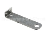 01-1M3527-00001 Baxter Bracket,Rotator Idler