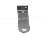 01-1M3527-00001 Baxter Bracket,Rotator Idler