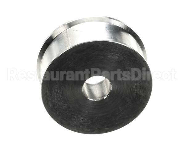 01-1M3528-00001 Baxter Pulley,Rotator Idler