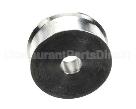 01-1M3528-00001 Baxter Pulley,Rotator Idler