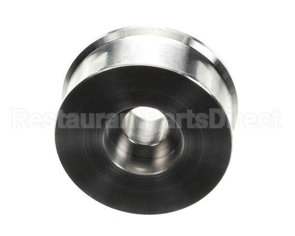 01-1M3528-00001 Baxter Pulley,Rotator Idler