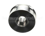 01-1M3528-00001 Baxter Pulley,Rotator Idler