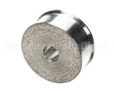 01-1M3528-00001 Baxter Pulley,Rotator Idler