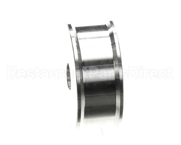 01-1M3528-00001 Baxter Pulley,Rotator Idler