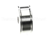 01-1M3528-00001 Baxter Pulley,Rotator Idler