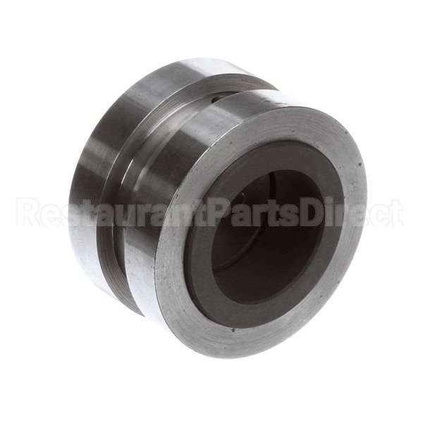 01-1M3651-00001 Compatible Baxter Bearingassembly, Main (Revolving