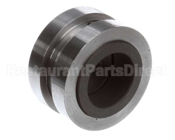 01-1M3651-00001 Baxter Bearing Assembly, Main (Revolving