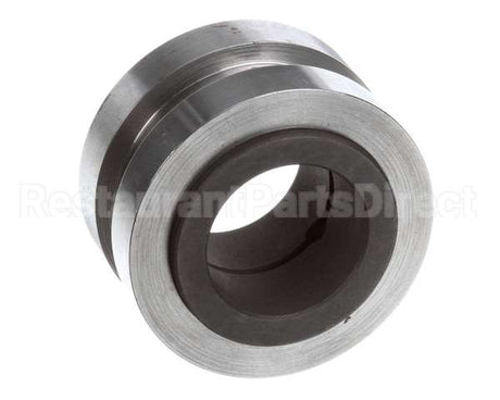 01-1M3651-00001 Baxter Bearing Assembly, Main (Revolving