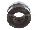 01-1M3651-00001 Baxter Bearing Assembly, Main (Revolving