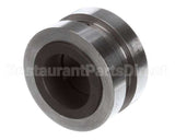 01-1M3651-00001 Baxter Bearing Assembly, Main (Revolving