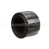 01-1M3683-00002 Baxter Bearing Assembly - Tray Leveler