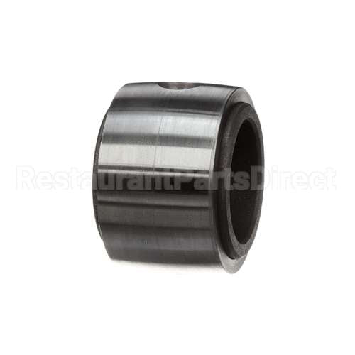 01-1M3683-00002 Baxter Bearing Assembly - Tray Leveler