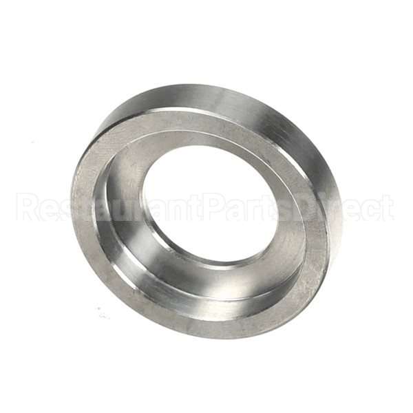 01-1M4015-00001 Compatible Baxter Spacer