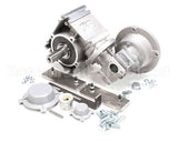 01-1M4173-00005 Baxter Gear Box, Replacement Kit