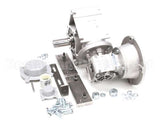 01-1M4173-00005 Baxter Gear Box, Replacement Kit
