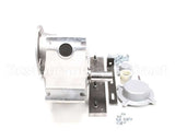 01-1M4173-00005 Baxter Gear Box, Replacement Kit