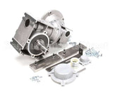 01-1M4173-00005 Baxter Gear Box, Replacement Kit
