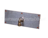 01-1M4272-00003 Baxter Manifold Steamer Assembly