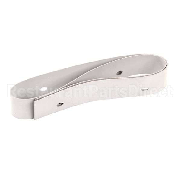 01-1M4716-00001 Compatible Baxter Gasket, Door
