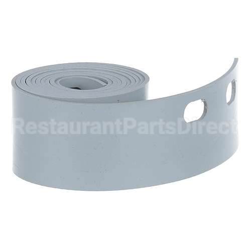 01-1M4716-00003 Compatible Baxter Door Gasket
