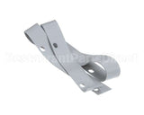 01-1M4716-00003 Baxter Gasket,Door