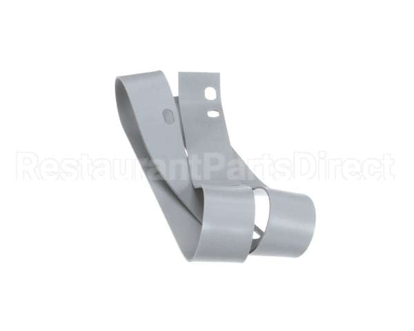 01-1M4716-00003 Baxter Gasket,Door