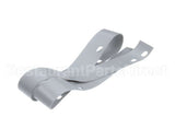 01-1M4716-00003 Baxter Gasket,Door