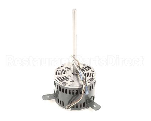 01-1M4881-00001 Baxter Motor,Circulation-Mini Rack