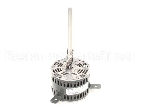 01-1M4881-00001 Baxter Motor,Circulation-Mini Rack