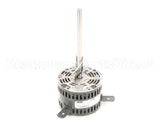 01-1M4881-00001 Baxter Motor,Circulation-Mini Rack